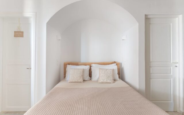 Rest, Recharge, Reconnect - Villa Psarou