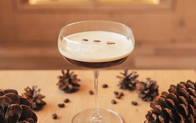 Hotel Waldrast Dolomiti