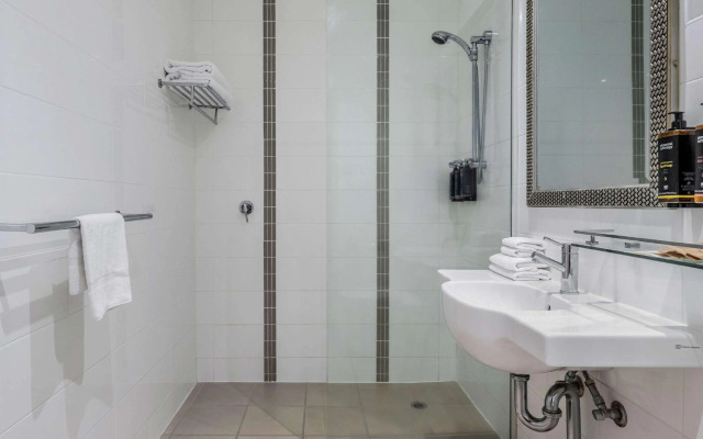 Mercure Townsville