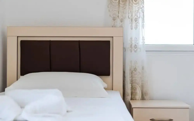 Hometown Apartment 2