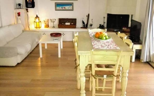 B&B Casa Margiò