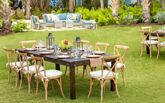 Fairfield Inn & Suites by Marriott Key West at the Keys Collection