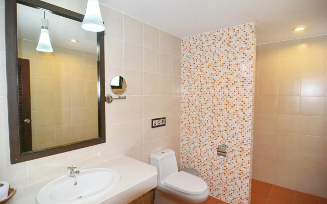 Golden Bay Cottage