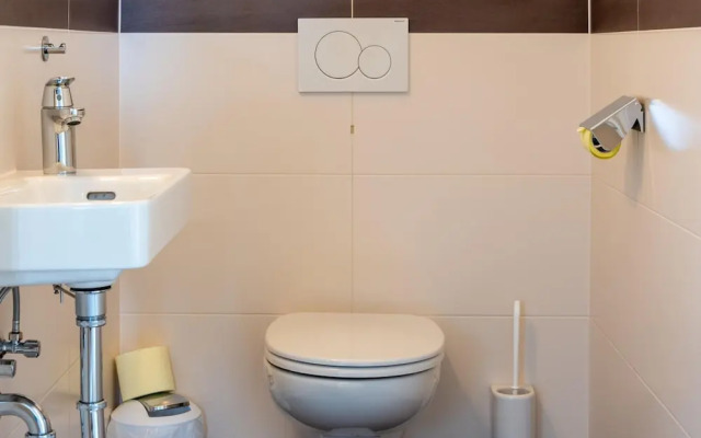 Fourteen 4 0 Zell am See S P