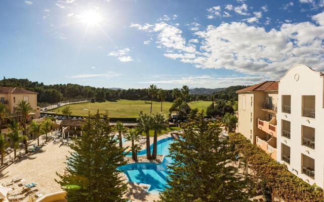 Denia Marriott La Sella Golf Resort & Spa