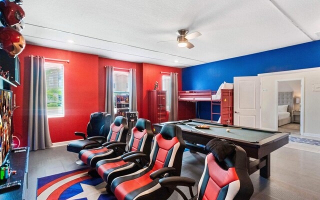 4539 Narrative Lane