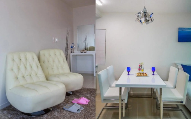 Gochang Nemo's Dream Pension