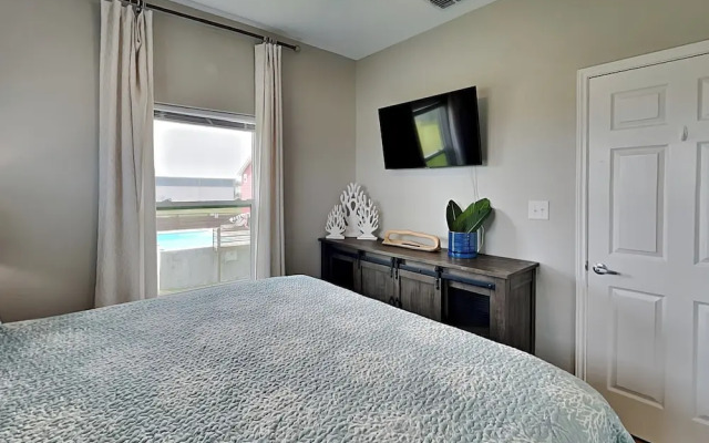 Inn at Turtle Cove