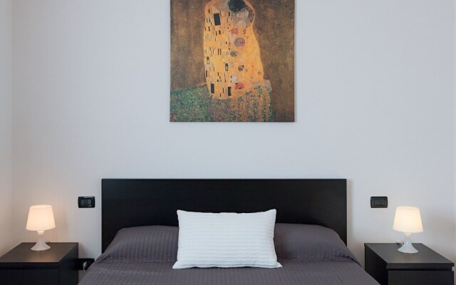 I Tulipani Apartment by Wonderful Italy