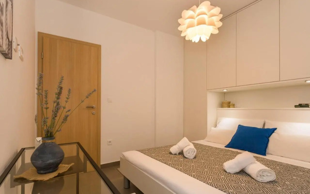 La Perla Apartment