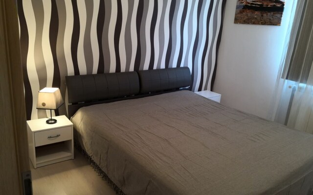 King Apartment4 Star Accommodation for the Price of 3