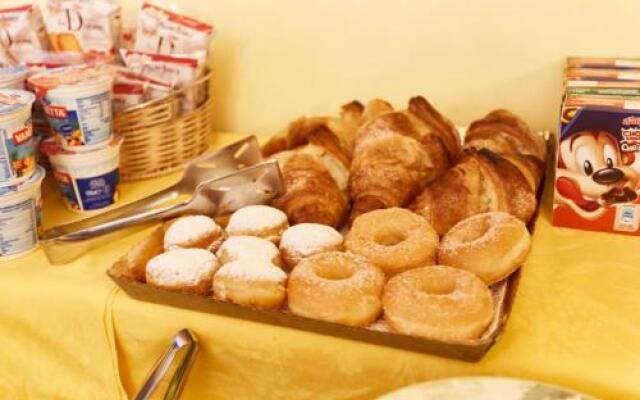 Casa Villa Gardenia- Atika & Atif