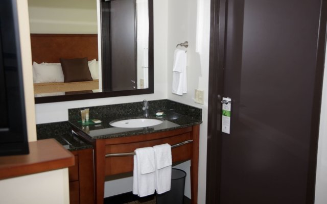 Hyatt Place Fort Myers/at The Forum