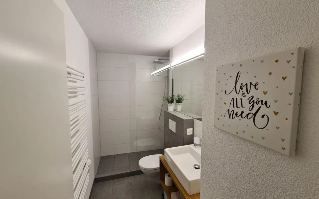 Allod 284 Ba (Whg. Nr. 506)