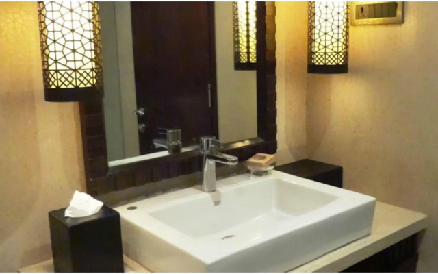 Z Luxury Residences