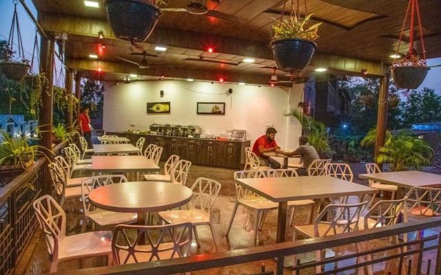 La Gracia Resort