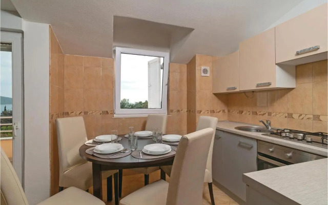 Apartment Sevid 53