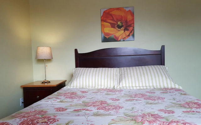 Hotel Le Must