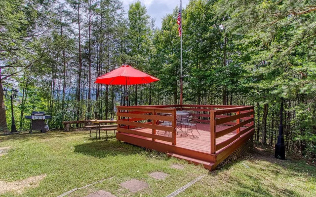 Pinecrest Townhomes