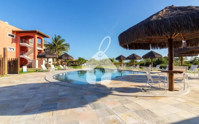 PF14 Great 2 Bedroom Apartment