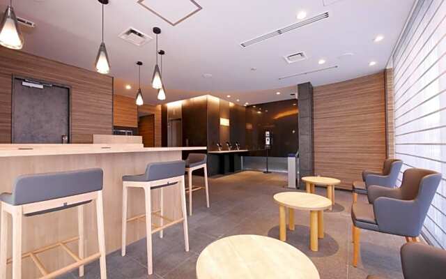 Comfybed Ginza - Vacation STAY 09977v