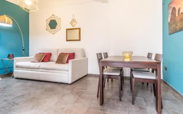 Sirhouse - Boutique Apartment in Ortigia