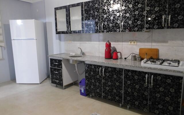 MedSea Yachts Villas