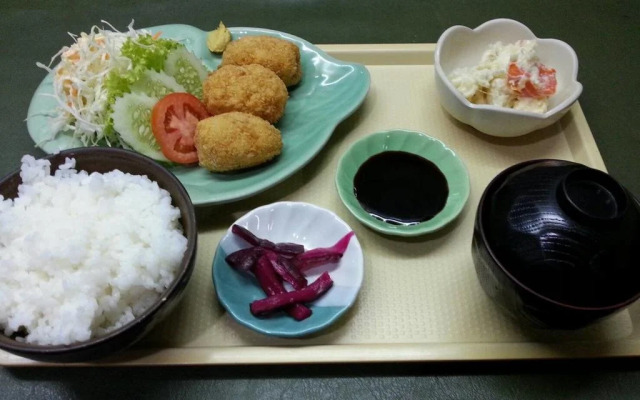 Manhattan Hotel Pathumthani