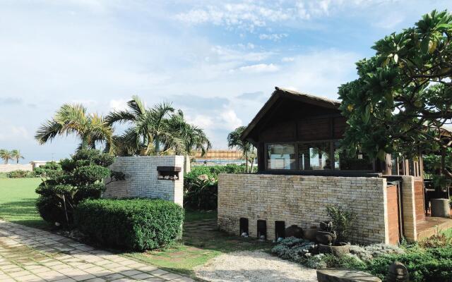 Pangola B&B