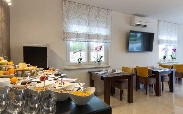 Villa Maris Punat