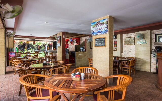 La Walon Hotel