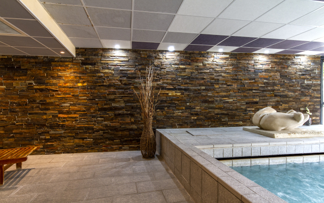 Vacancéole – Hôtel & Spa Las Motas – St Cyprien