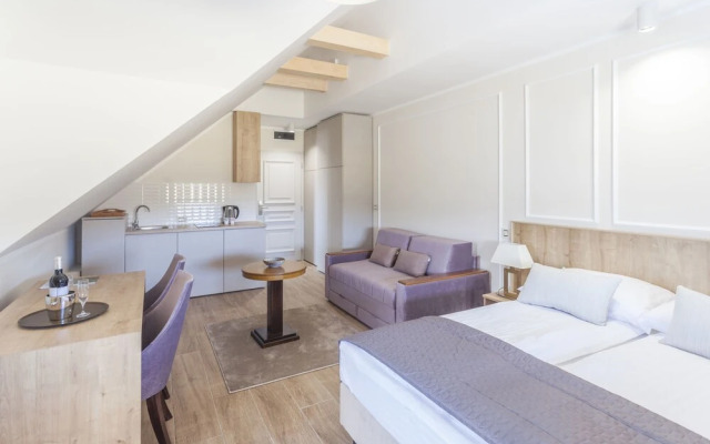 Villa Greenhill Zlatibor
