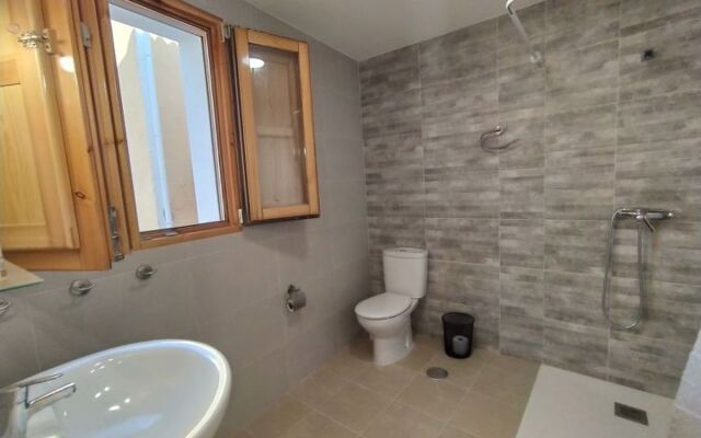 House San Telmo El Campello/Villajoyosa