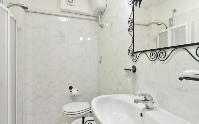 Garofano Sughera in Sughera