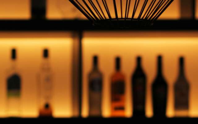 Park Inn by Radisson Izmir