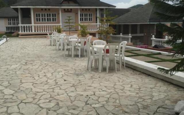 Hotel Constanza Villas & Club
