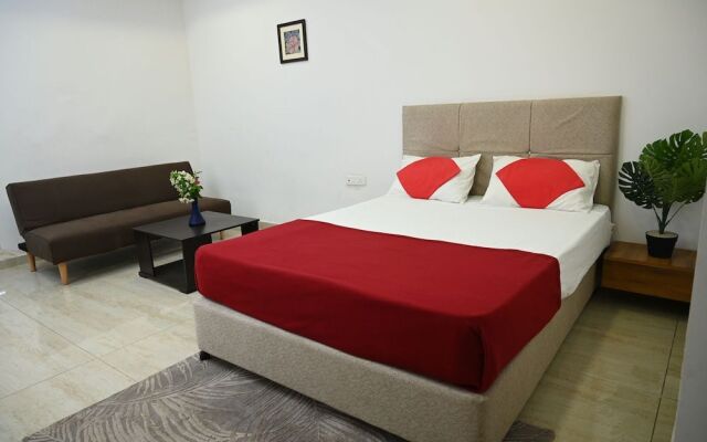 Rajmahal Banquet and Lawn