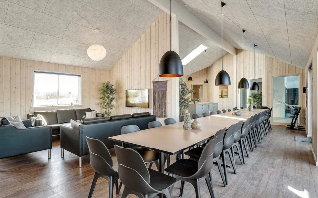 Luxury Pool Villa in Grena - By Traum Ferienwohnungen