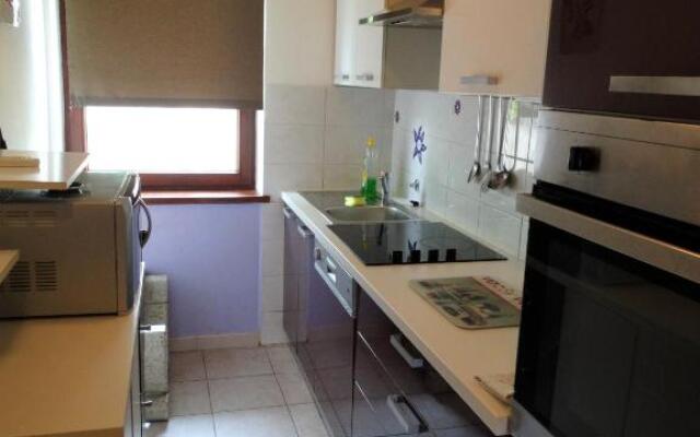 Apartman Crikvenica 32531 - Tomo