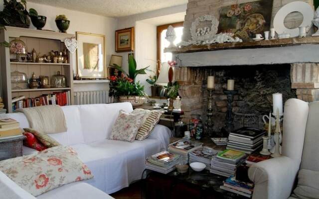 Torre di Palme B&b