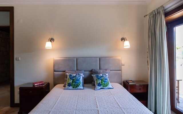 Feel Discovery Maçã Douro