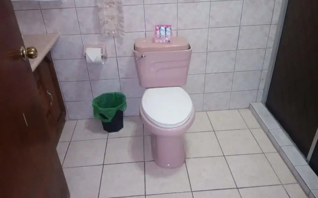 Casa Paola