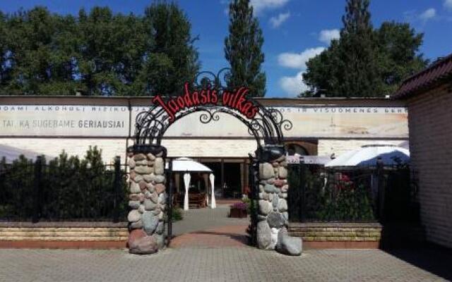 hotelImage