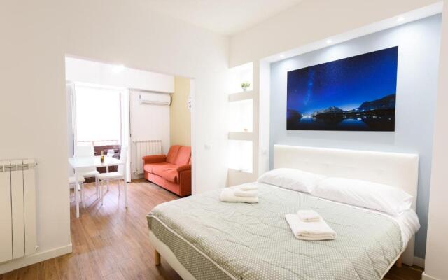 Guest House Piana Degli Albanesi