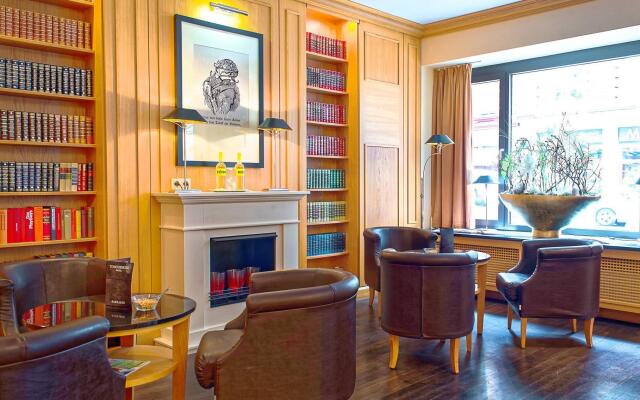 hotelImage