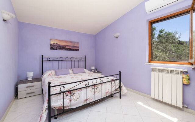Villa Lorna