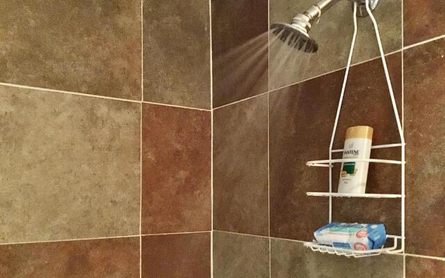 My Lovely Loft Beach RG3