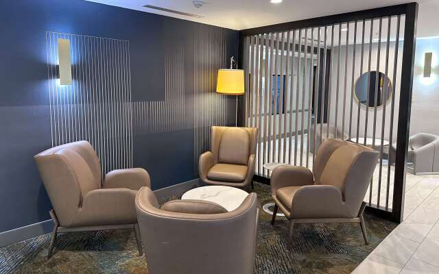 La Quinta Inn & Suites by Wyndham South Bend