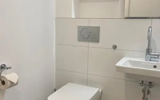 2503 - Strandwiese 15